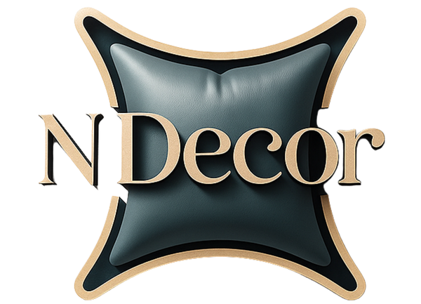 Kids Astronaut Cartoon Print Reversible Comforter – Single Bed (60 x 90 Inch)