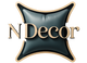 NDecor