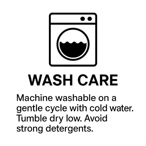 Kids Astronaut Cartoon Print Reversible Comforter – Single Bed (60 x 90 Inch)