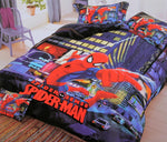 300TC Elastic Bedsheets for Double Size Bed,Double Size Bedsheet