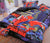 300TC Elastic Bedsheets for Double Size Bed,Double Size Bedsheet